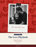 The Love Playbook: Insights & Strategies For A Fulfilling Relationship